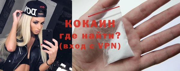 винт Аркадак