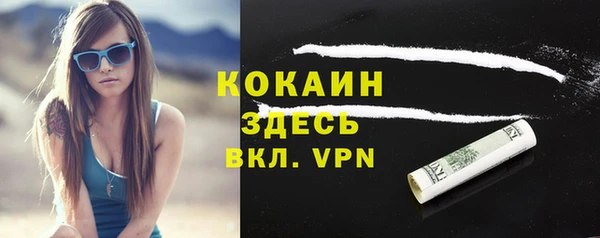 винт Аркадак