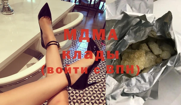 ГАЛЛЮЦИНОГЕННЫЕ ГРИБЫ Арсеньев