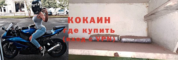 винт Аркадак
